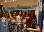 Kangana Ranaut at the launch of VERO MODA store at DLF Mall of India on 21st May 2016